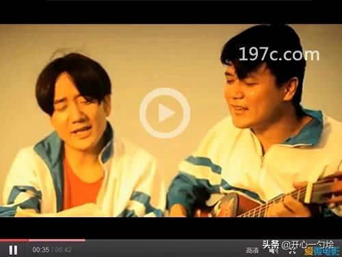 经典电影100部完整版,经典影片100部老电影片段