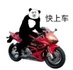 电脑清除垃圾就特别卡了,电脑卡的不行怎么深度清洁