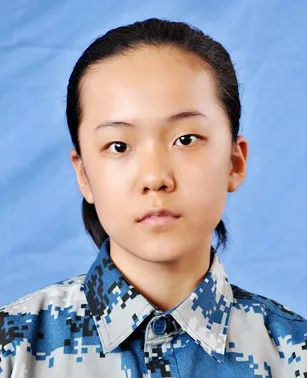 奔涌吧后浪青年们完整版,奔涌吧时代大潮中的青年后浪