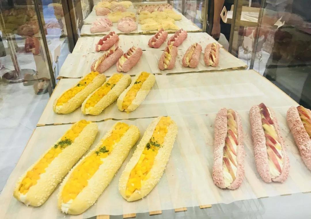 网红奶茶店怎么盈利,现在加盟品牌奶茶店赚钱吗