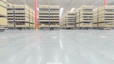 东北人冬天网购护肤品,东北人冬天网购化妆品