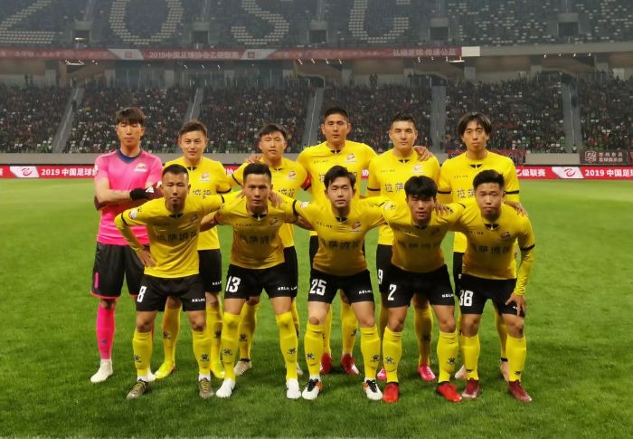 越野部落的越野视频,越野部落