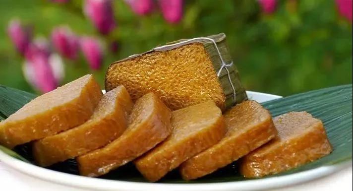 四川的非遗有哪些手工艺品,四川非遗手工