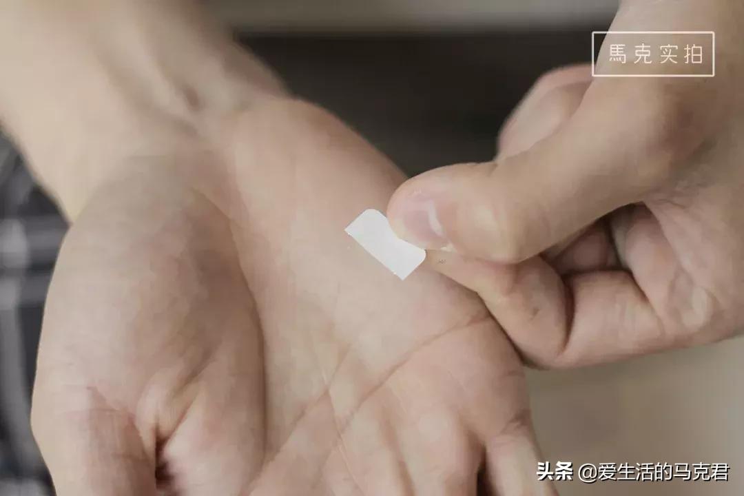 祛痘贴测评学生,各种痘痘贴测评