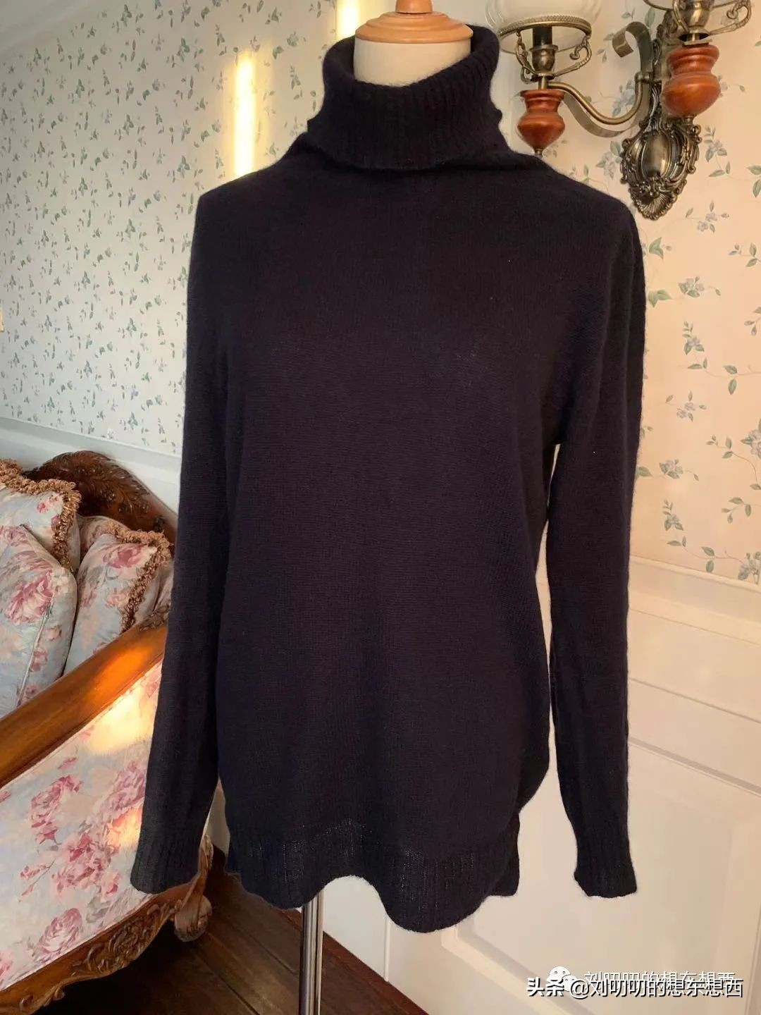 冬季出行怎么带衣服,冬天出行怎么穿衣