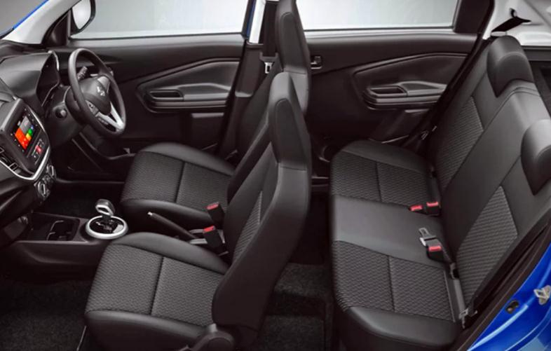 全新铃木奥拓2021款,全新第八代铃木奥拓