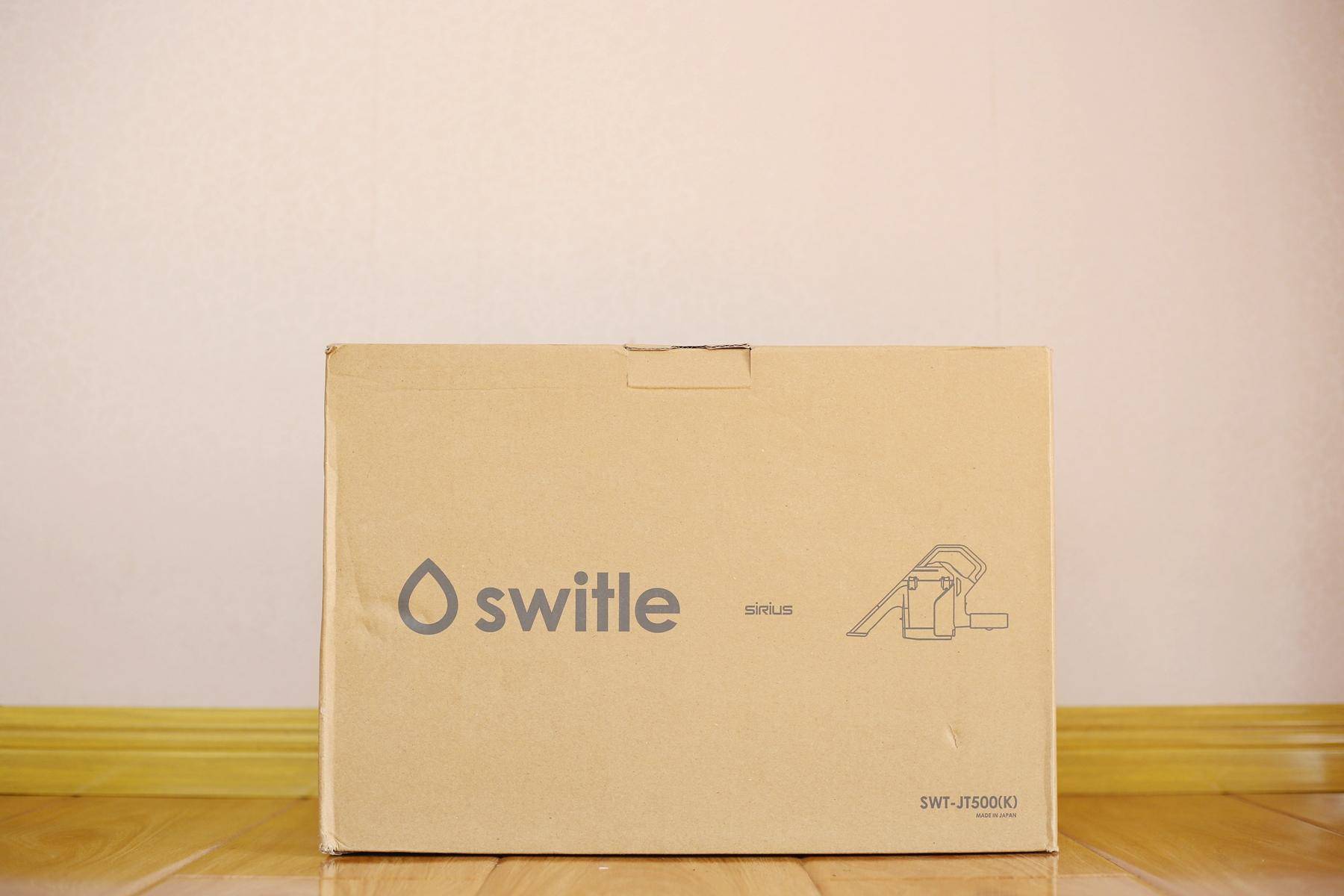 吸尘器秒变抽真空神器,吸尘器变抽水器