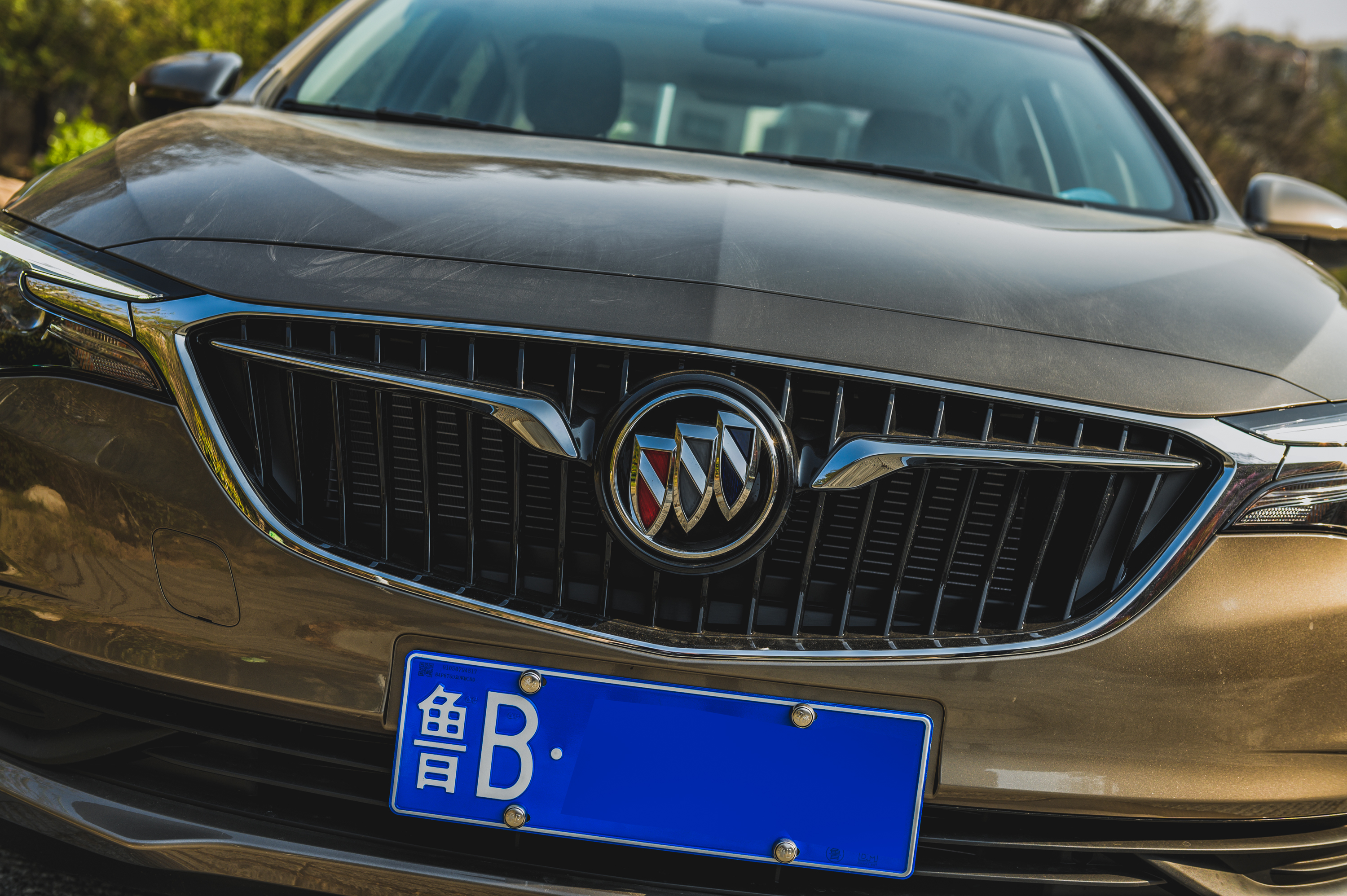 别克英朗精英版车主真实感受,2019款英朗车主真实感受