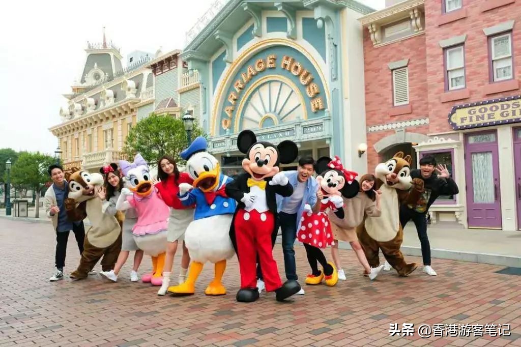 生日白吃白喝攻略|感觉自己的前20年错过了1个亿