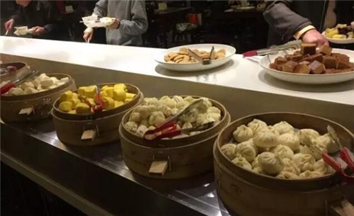 深圳地铁16号线游玩攻略路线,深圳地铁11号线运营时间表2021