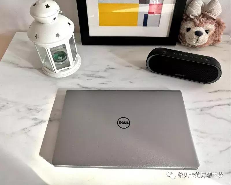 这些东西买的时候好肉痛，用的时候却觉得超值！