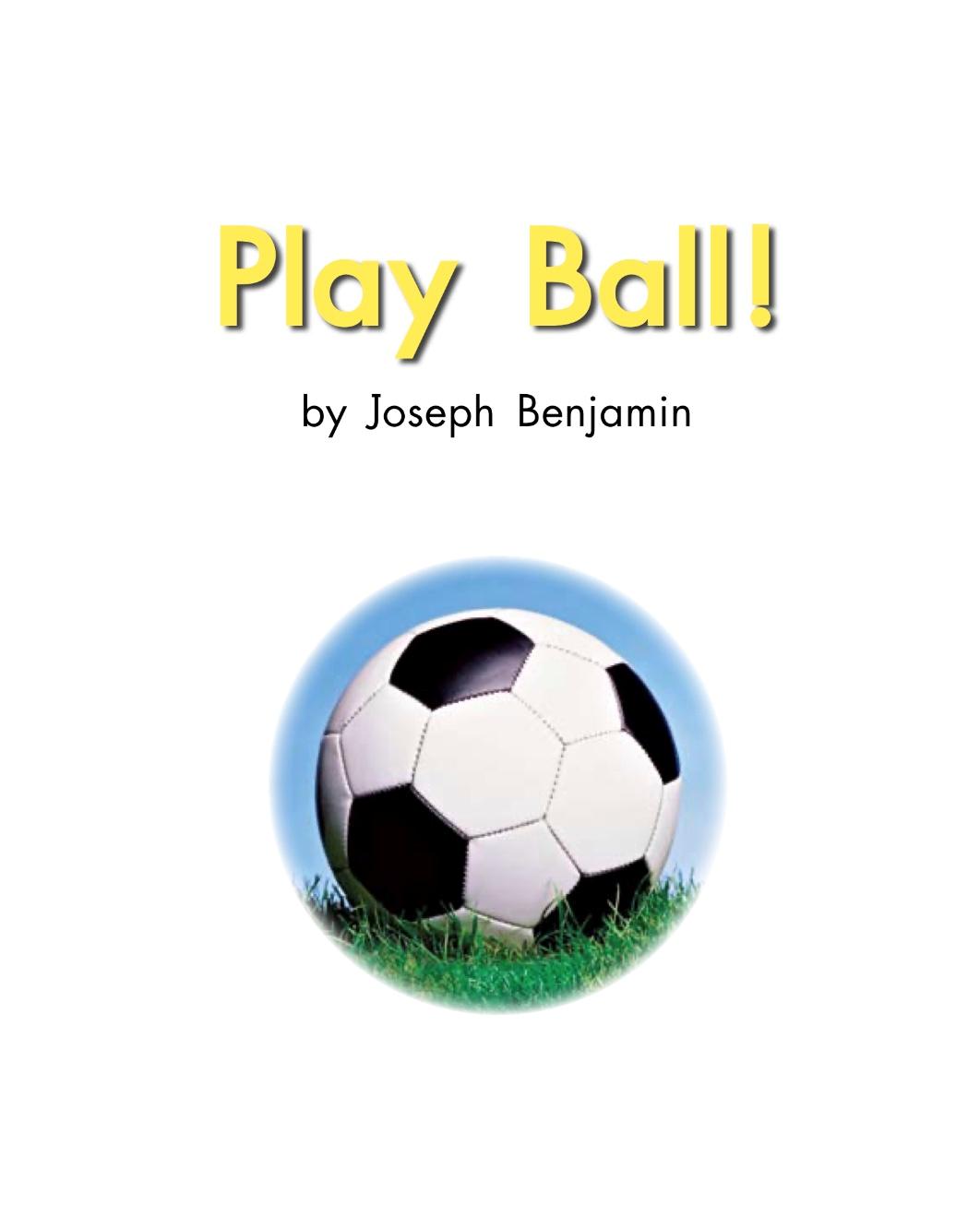 幼儿启蒙有声绘本免费听,儿童绘本阅读小鸡球球