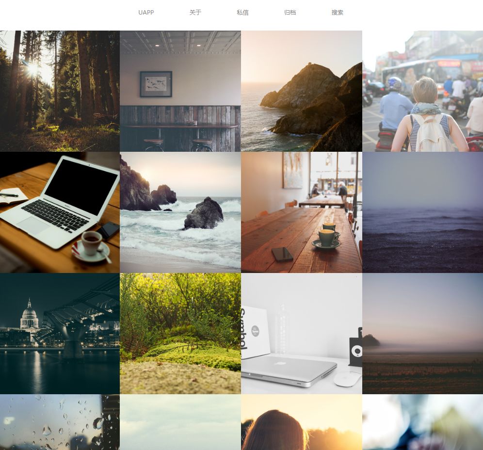 运营微信公众号费用明细,个人运营公众号如何盈利