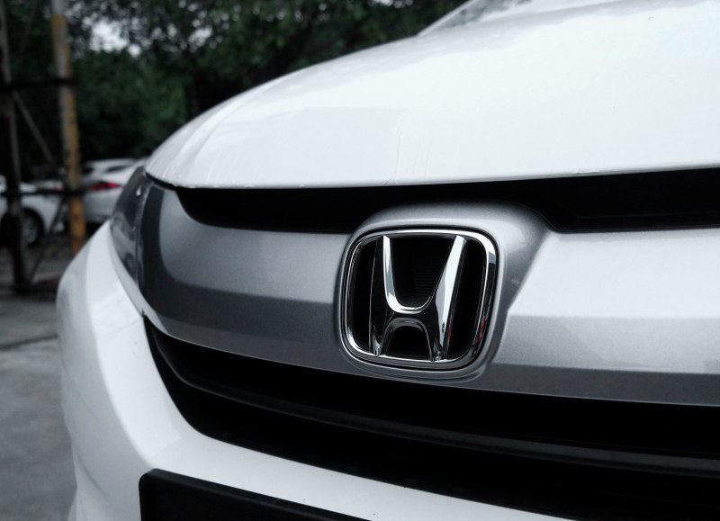 全新本田飞度代步买菜很实用,飞度车试驾