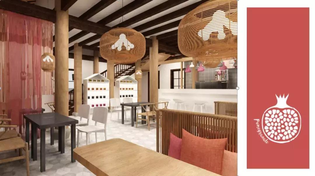 中国最美湿地公园，坐着船入住，皇帝都没机会住的地方你可以！