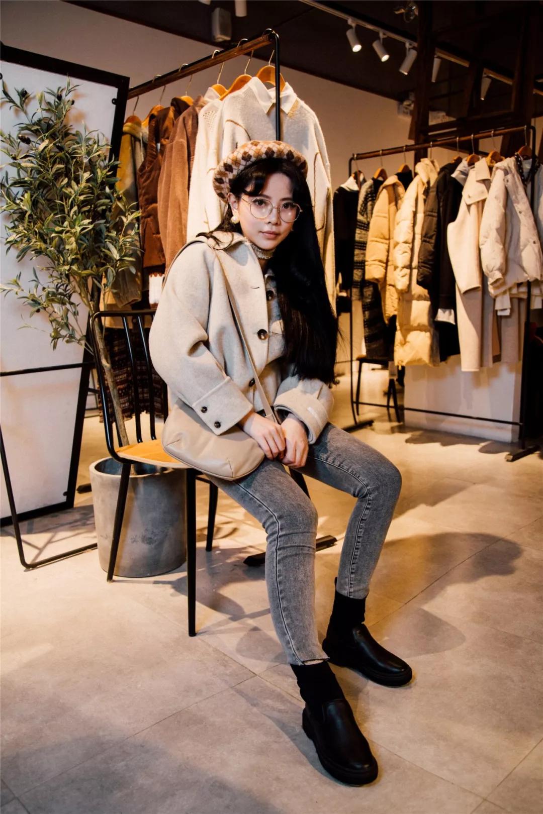 来帝斯曼玩转圣诞新年季,吃喝玩乐超多福利让你爽到飞起