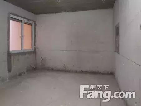 长征二手房急售55平米房源,长征二手房2万小户型