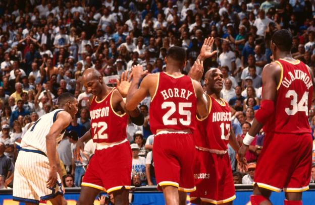 河田雅史pk森重宽,河田vs森重宽