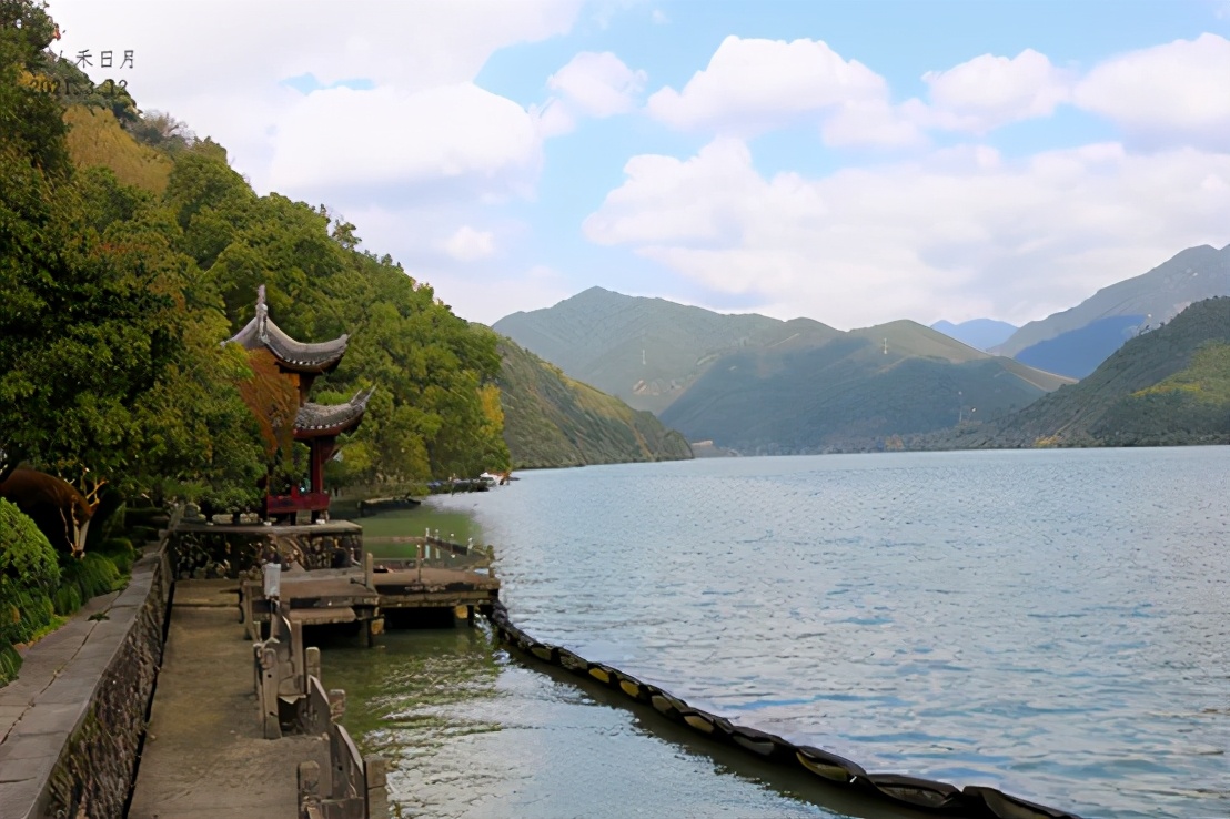 桐庐富春江严子陵钓台时间,富春江严子陵钓台介绍