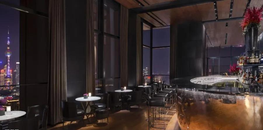 高端酒店会不会被偷拍,入住酒店哪种酒店不容易被偷拍