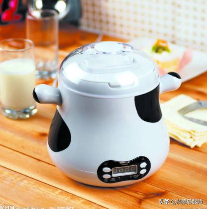 家里没有必要买的16件东西,后悔买了东西该咋办