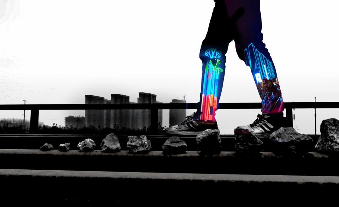 微信红包看出一个男的是否爱你,从红包看出男人是否爱你