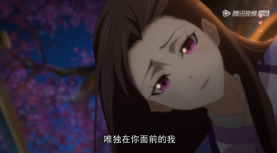 一念永恒白小纯救杜灵菲是多少集,一念永恒白小纯对战三位天人