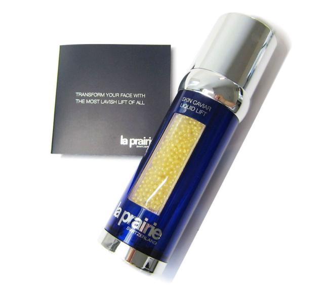 12款好用到爆的精华液测评,常见大牌精华液有哪些成分