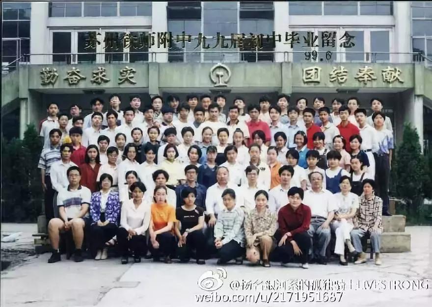 苏州几所学校停学通知最新,苏州的哪些学校被停课了