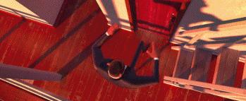 新年第一天给大家看点,新年第一天给大家看视频