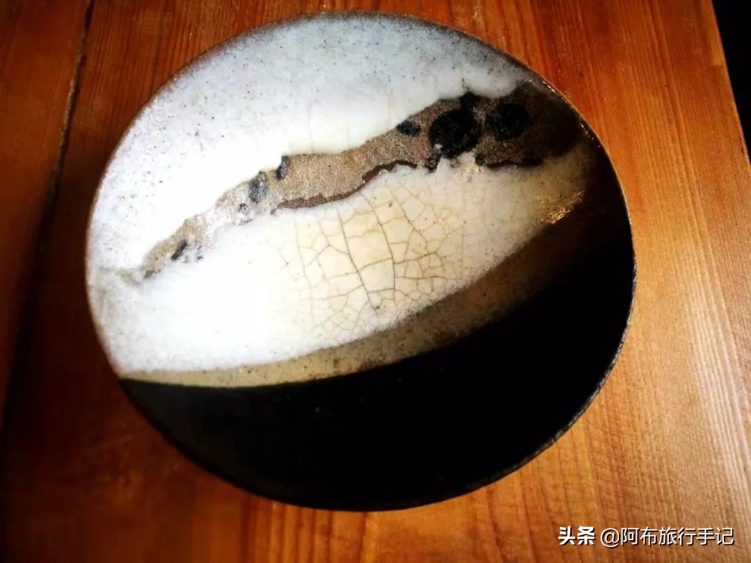 中日关税减免政策,中日达成关税减让