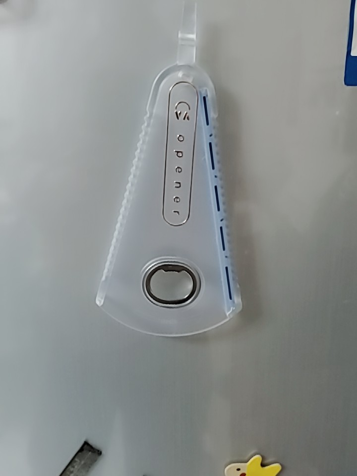 花小钱办大事方方面面,花小钱办大事的家居物件