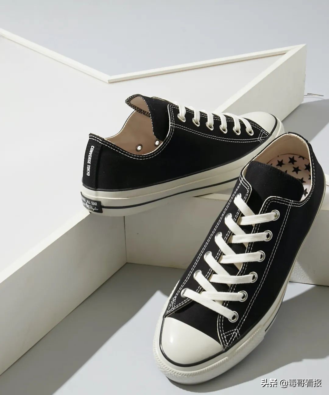 conversetokyo浠锋牸,conversetokyo琛ｆ湇