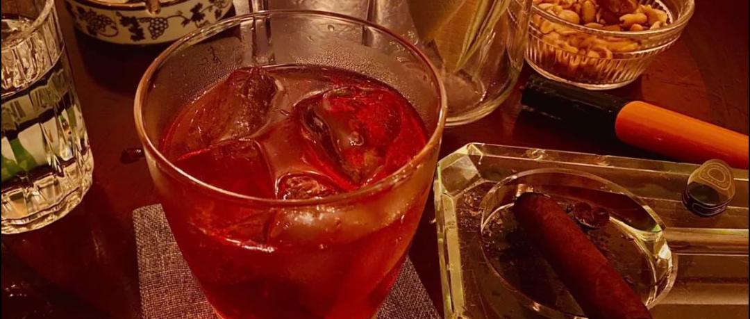 顺德特色清吧,顺德好看的清吧