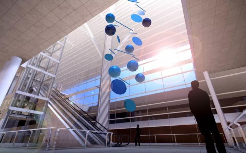 首尔仁川机场哪个最好,首尔自由行仁川国际机场