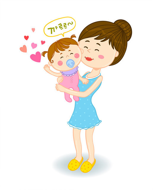 一到夏天宝宝不爱喝奶,为什么宝宝突然不爱吃母乳了