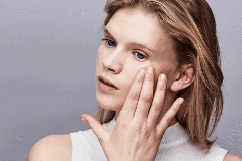 韩国值得入手的水乳,韩国必买清单水乳