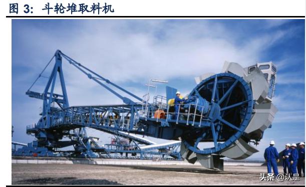 润邦股份深度分析,润邦股份深海风电