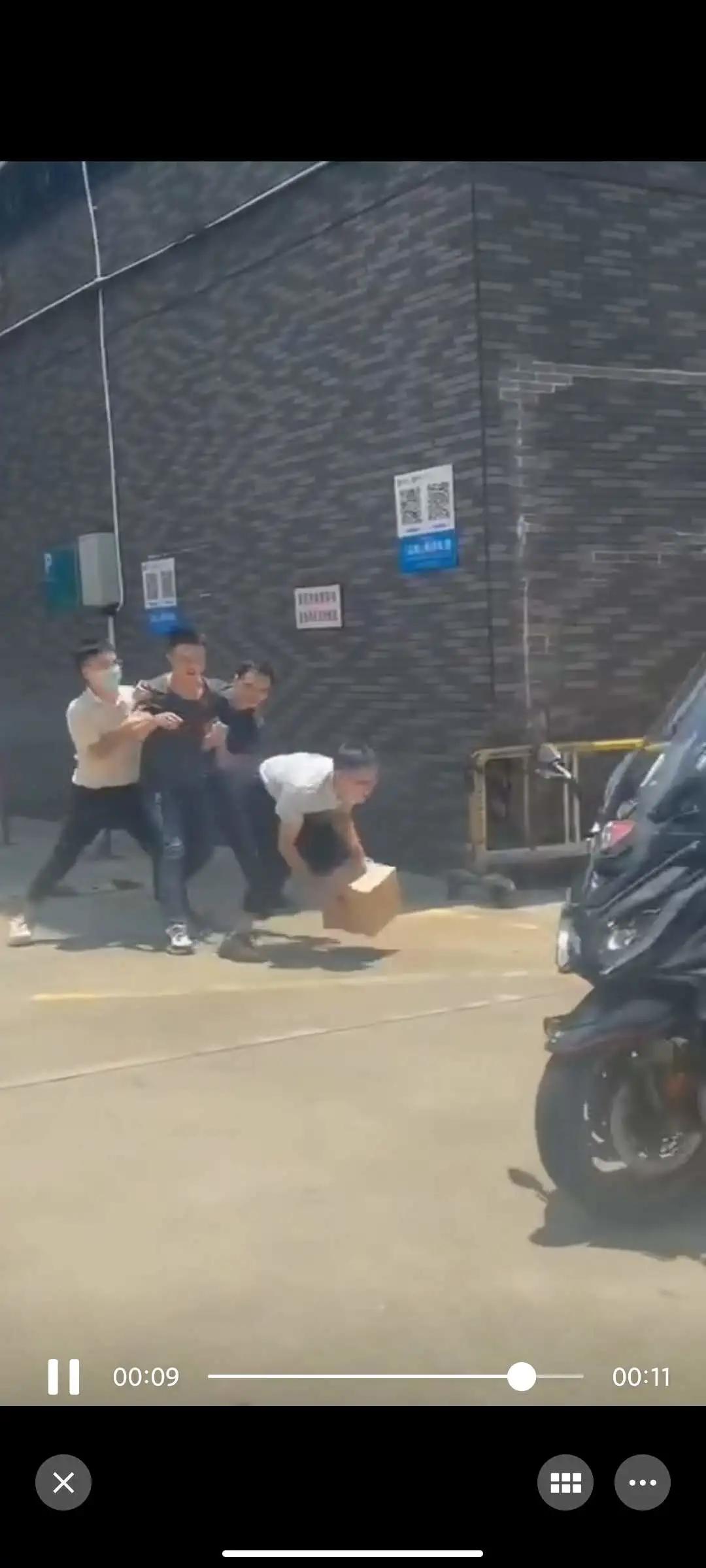 期货市场崩盘事件,市场崩盘的前兆