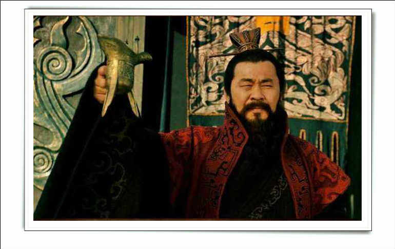 谁是英雄精彩片段,谁是英雄粤语版