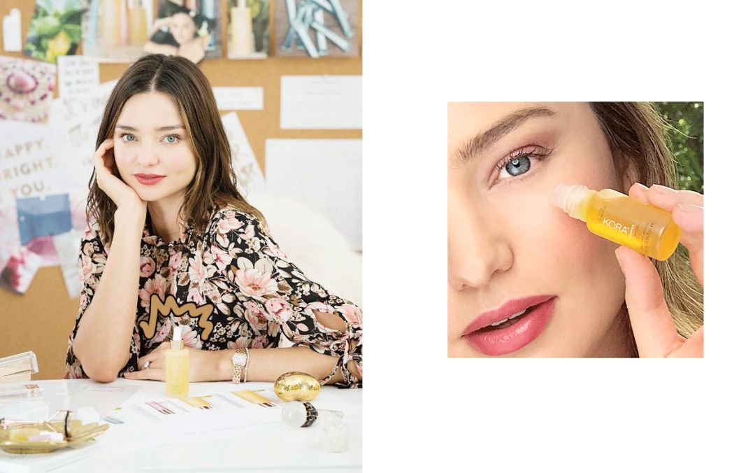 一般人都不会告诉你的小秘密,一般不告诉你的护肤秘密