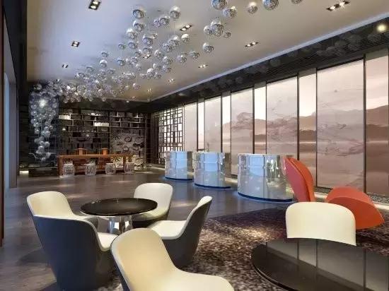 对新都的了解,新都20年前的回忆照片