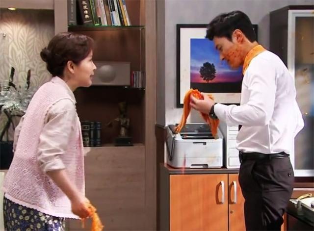 韩国人对泡菜到底有多钟爱,韩国人吃泡菜的感受