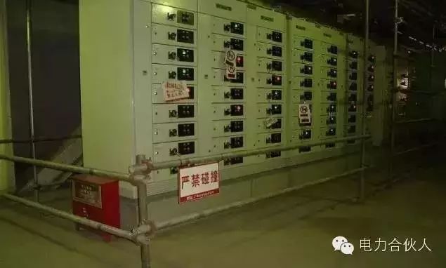 水暖电气安装方法及施工顺序,电气安装施工预算