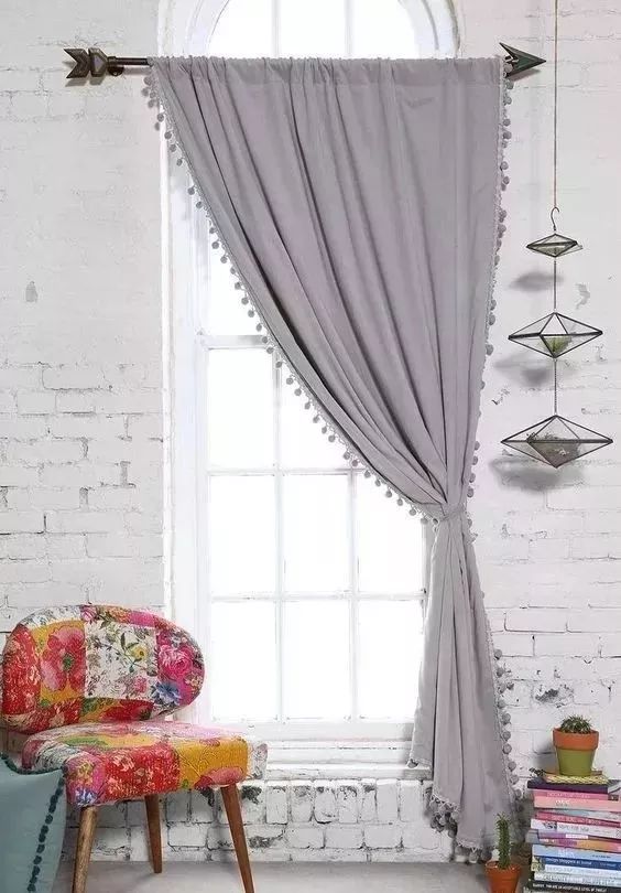 卖窗帘的一个月挣多少钱西安,卖窗帘一米有多少利润