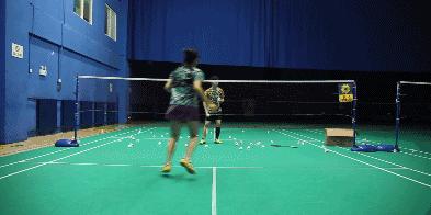 被人说反应慢怎么反击,如何提高反应能力和速度