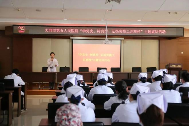 工匠精神守望藏蓝初心30载,工匠精神坚守一线守护万家团圆