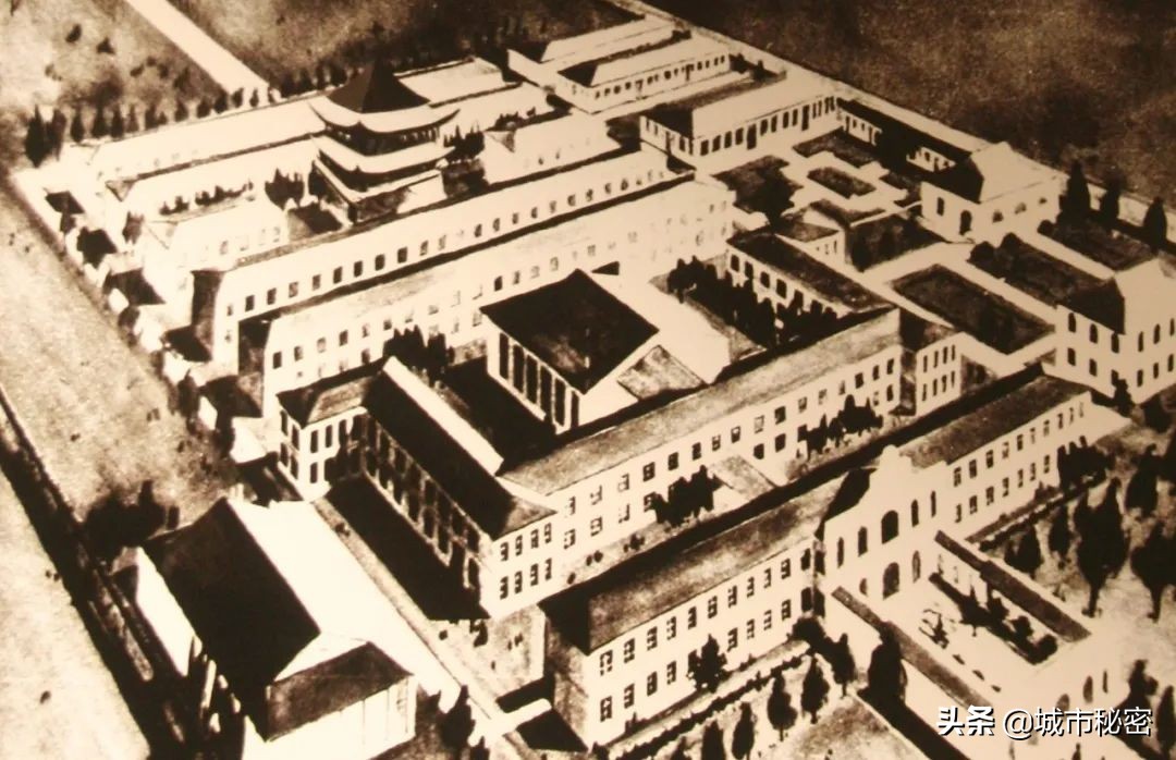 杭州小学名师诞生地(上)