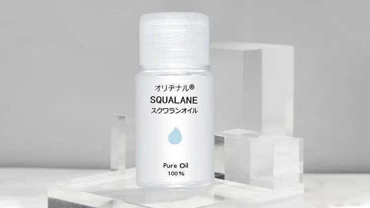 23年双11哪些护肤品值得买,双11值得购买的大牌好物