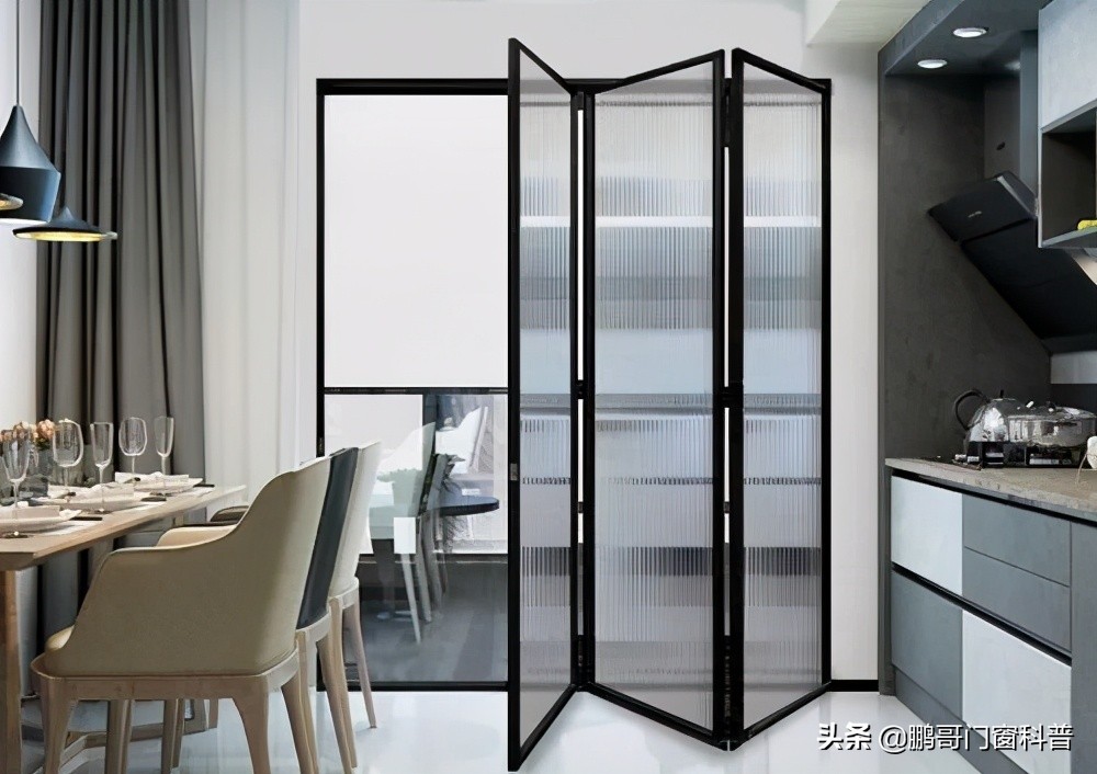 2021年家装门窗铝材怎样选,家装门窗怎么选